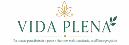 cultivevidaplena.com.br